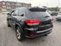 Jeep Grand Cherokee Overland 2016-5
