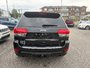 Jeep Grand Cherokee Overland 2016-4
