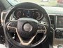 Jeep Grand Cherokee Overland 2016-28