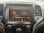 Jeep Grand Cherokee Overland 2016-7