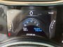 Jeep Grand Cherokee Overland 2016-6