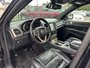 Jeep Grand Cherokee Overland 2016-14