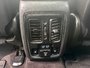 Jeep Grand Cherokee Overland 2016-20