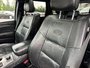 Jeep Grand Cherokee Overland 2016-22