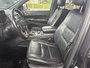 Jeep Grand Cherokee Limited 2016-7