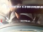Jeep Grand Cherokee Limited 2016-13