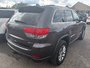 Jeep Grand Cherokee Limited 2016-3