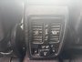 Jeep Grand Cherokee Limited 2016-9