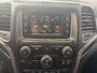 Jeep Grand Cherokee Limited 2016-14