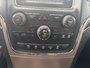 Jeep Grand Cherokee Limited 2016-15