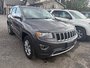 Jeep Grand Cherokee Limited 2016-0