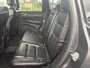Jeep Grand Cherokee Limited 2016-8