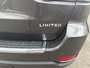 Jeep Grand Cherokee Limited 2016-6