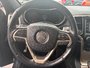 Jeep Grand Cherokee Limited 2016-12