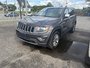 Jeep Grand Cherokee Limited 2016-2