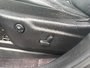 Jeep Grand Cherokee Limited 2016-11