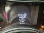 2018 Jeep Grand Cherokee Laredo-14