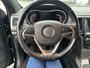 2018 Jeep Grand Cherokee Laredo-9