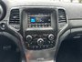2018 Jeep Grand Cherokee Laredo-8