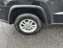 2018 Jeep Grand Cherokee Laredo-4