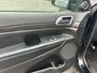 2018 Jeep Grand Cherokee Laredo-7