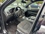 2018 Jeep Grand Cherokee Laredo-5
