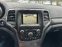 2018 Jeep Grand Cherokee Laredo-13
