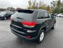 2018 Jeep Grand Cherokee Laredo-2