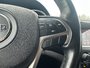 2018 Jeep Grand Cherokee Laredo-11