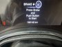 2018 Jeep Grand Cherokee Laredo-12