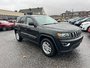 2018 Jeep Grand Cherokee Laredo-0