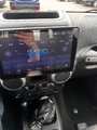 2016 Jeep Wrangler Sport-9