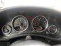 2016 Jeep Wrangler Sport-8