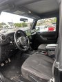 2016 Jeep Wrangler Sport-5