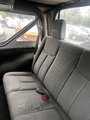 2016 Jeep Wrangler Sport-4