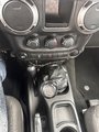 2016 Jeep Wrangler Sport-10