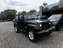 2016 Jeep Wrangler Sport-0