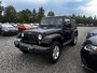 2016 Jeep Wrangler Sport-3
