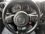 2016 Jeep Wrangler Sport-7