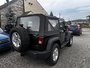 2016 Jeep Wrangler Sport-1