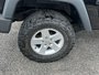 Jeep Wrangler Sport 2017-6