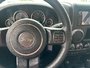 Jeep Wrangler Sport 2017-11