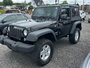 Jeep Wrangler Sport 2017-1