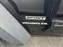 Jeep Wrangler Sport 2017-8