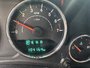 Jeep Wrangler Sport 2017-13