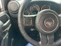 Jeep Wrangler Sport 2017-10
