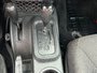 Jeep Wrangler Sport 2017-14