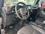 Jeep Wrangler Sport 2017-5