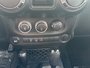 Jeep Wrangler Sport 2017-7