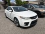 2012 Kia Forte Koup-0